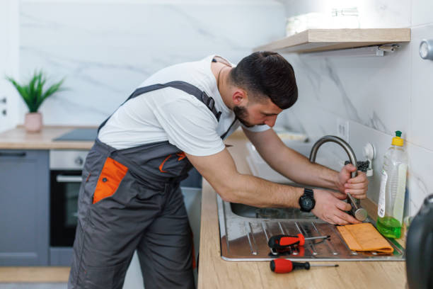 Best Plumbing Repair Near Me  in Elsmere, KY