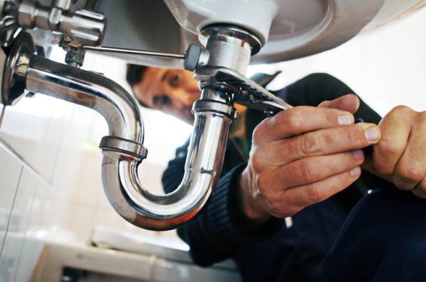 Sprinkler Systems in Elsmere, KY