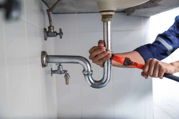 Best Emergency Plumbing Repair  in Elsmere, KY