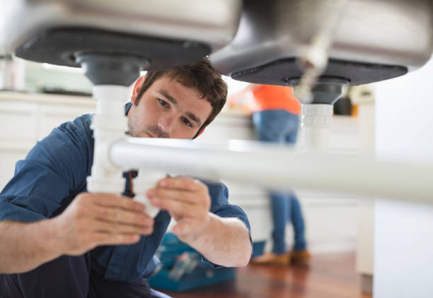 Best Affordable Plumbing Services  in Elsmere, KY