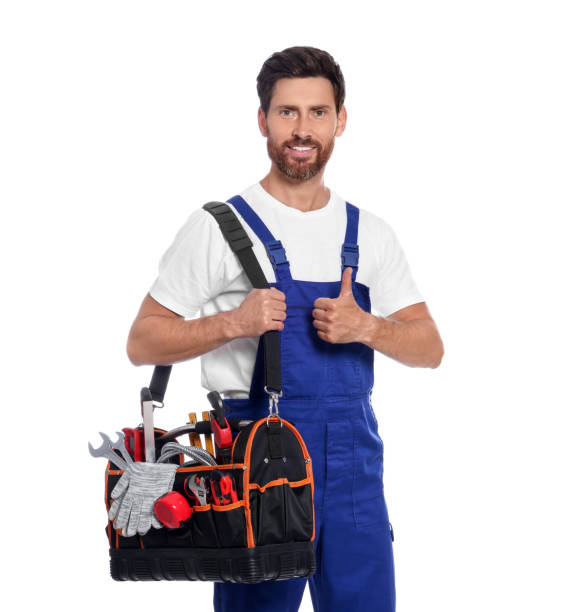 Trusted Elsmere, KY Plumbing Experts