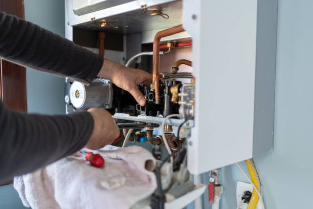Best Water Heater Repair  in Elsmere, KY