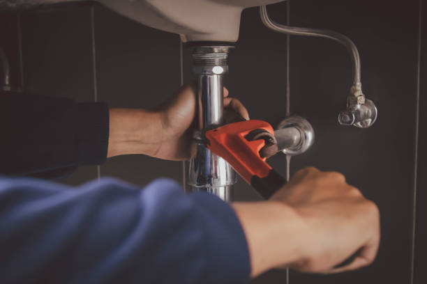 Best Best Plumbers Near Me  in Elsmere, KY